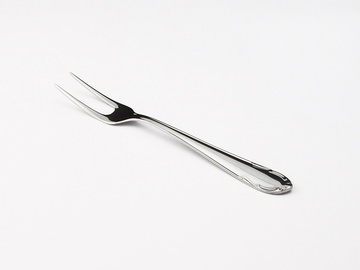 CLASSIC PRESTIGE cocktail fork 6-piece set