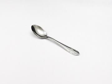 CLASSIC PRESTIGE moka spoon 6-piece set