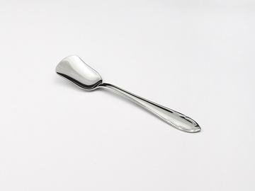 CLASSIC PRESTIGE ice-cream spoon 6-piece set