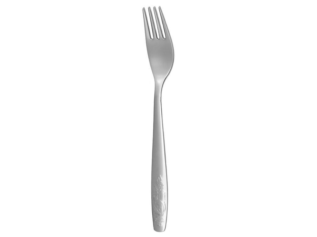 BABY table fork