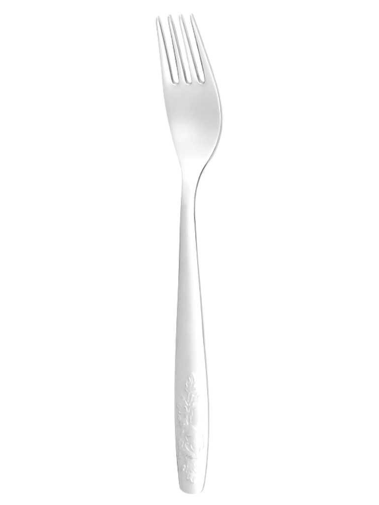 Essgabel für Kinder BABY