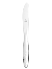 Kinder-Essmesser BABY