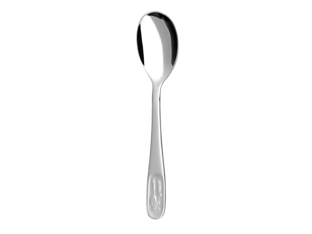 PIPI table spoon