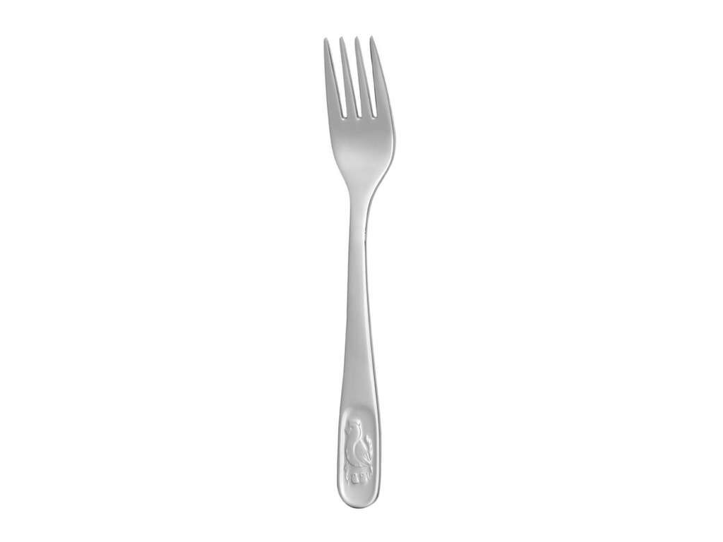 PIPI table fork
