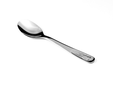 Children's teaspoon PIPI