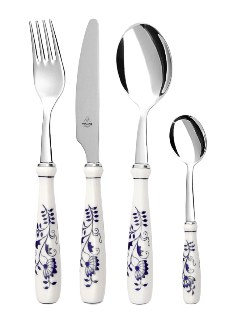  Besteck CIBULÁK 24-teiliges Set