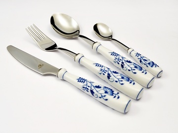 CIBULÁK cutlery 24-piece set