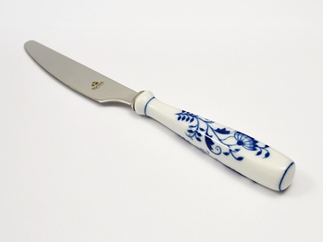 CIBULÁK table knife
