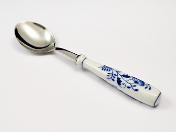 CIBULÁK table spoon