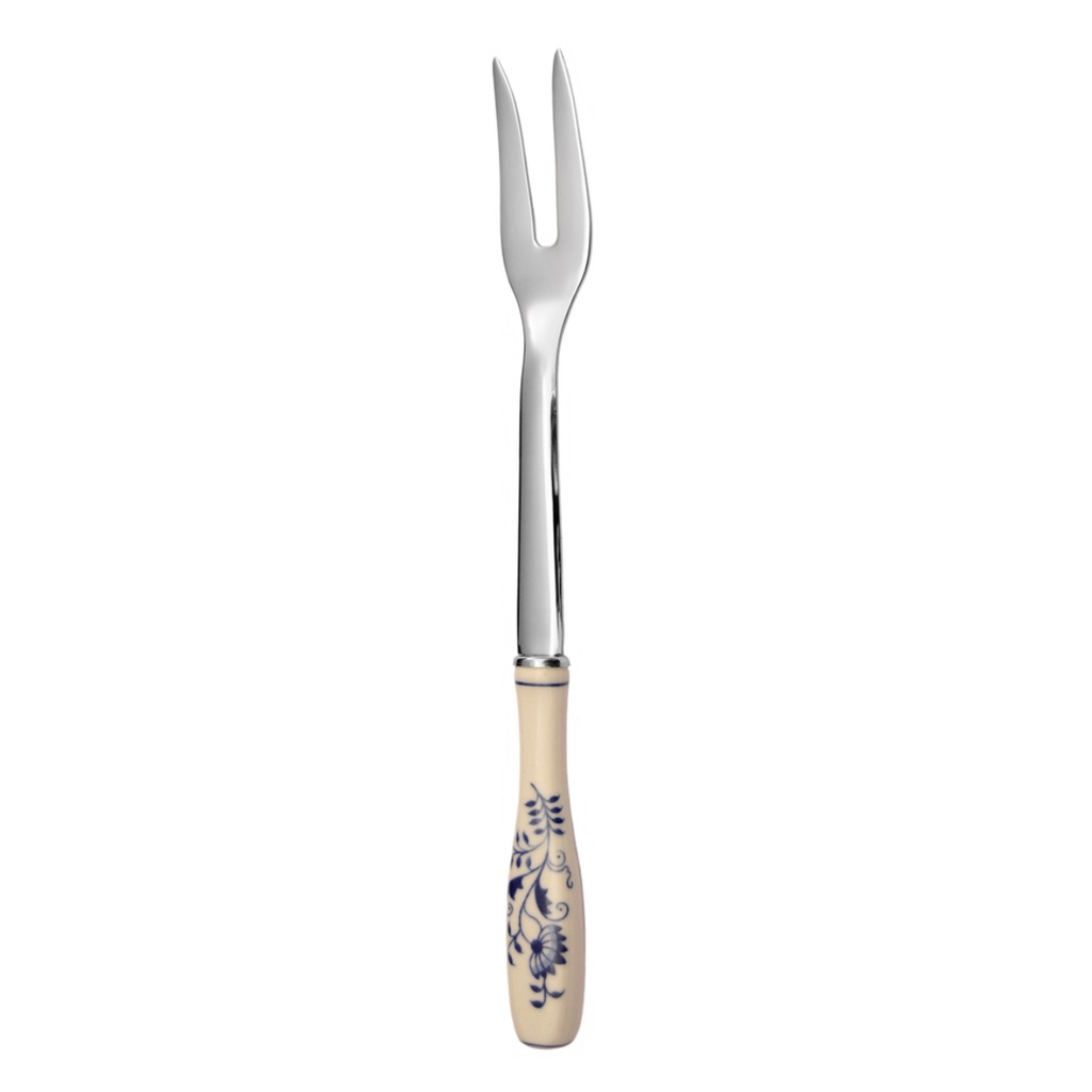 CIBULÁK carving fork