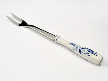 CIBULÁK carving fork