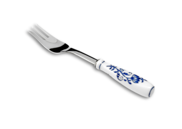  Dessertgabel CIBULÁK 6-teiliges Set