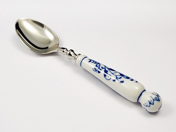 CIBULÁK ORIGINAL BOHEMIA table spoon