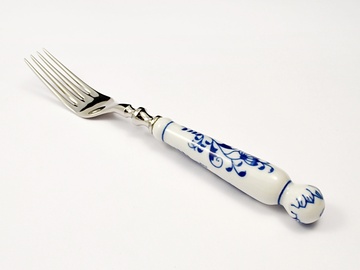 CIBULÁK ORIGINAL BOHEMIA table fork