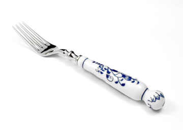 Essgabel CIBULÁK ORIGINAL BOHEMIA