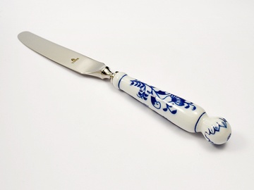 CIBULÁK ORIGINAL BOHEMIA table knife
