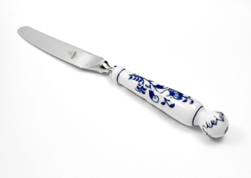 Esstischmesser CIBULÁK ORIGINAL BOHEMIA