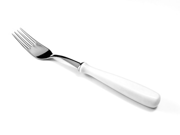 STOCKHOLM table fork