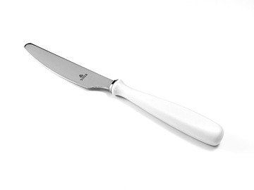 STOCKHOLM table knife