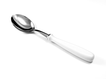STOCKHOLM table spoon 
