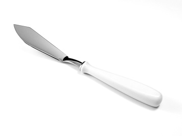 STOCKHOLM fish knife