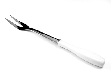 STOCKHOLM carving fork