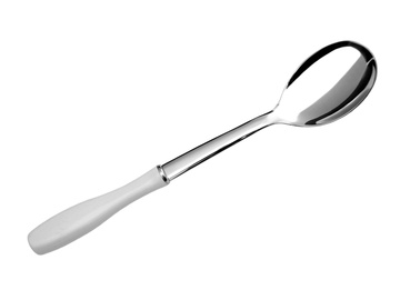 STOCKHOLM salad serving spoon