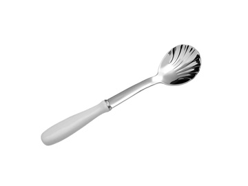 STOCKHOLM sugar spoon