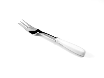 STOCKHOLM cake fork