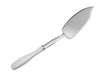 STOCKHOLM cake server