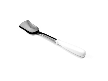 STOCKHOLM ice-cream spoon