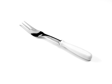 STOCKHOLM cake fork 6-piece set