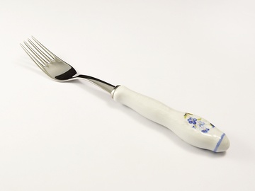 BERNADOTTE table fork