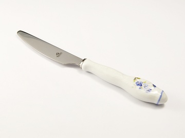 BERNADOTTE table knife