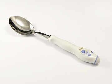 BERNADOTTE table spoon