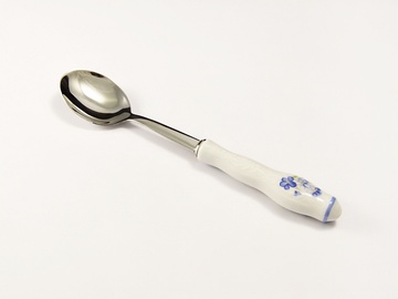 BERNADOTTE coffee spoon