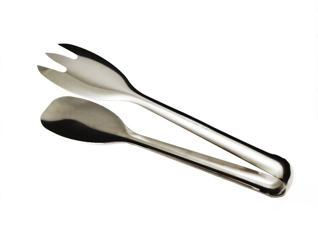 Salad Tongs