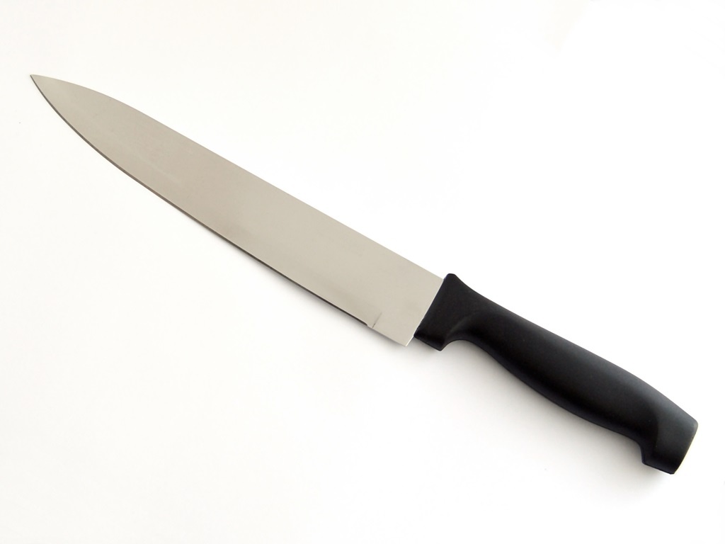 Chef´s Knife