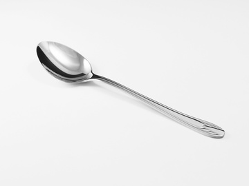 RUBÍN table spoon