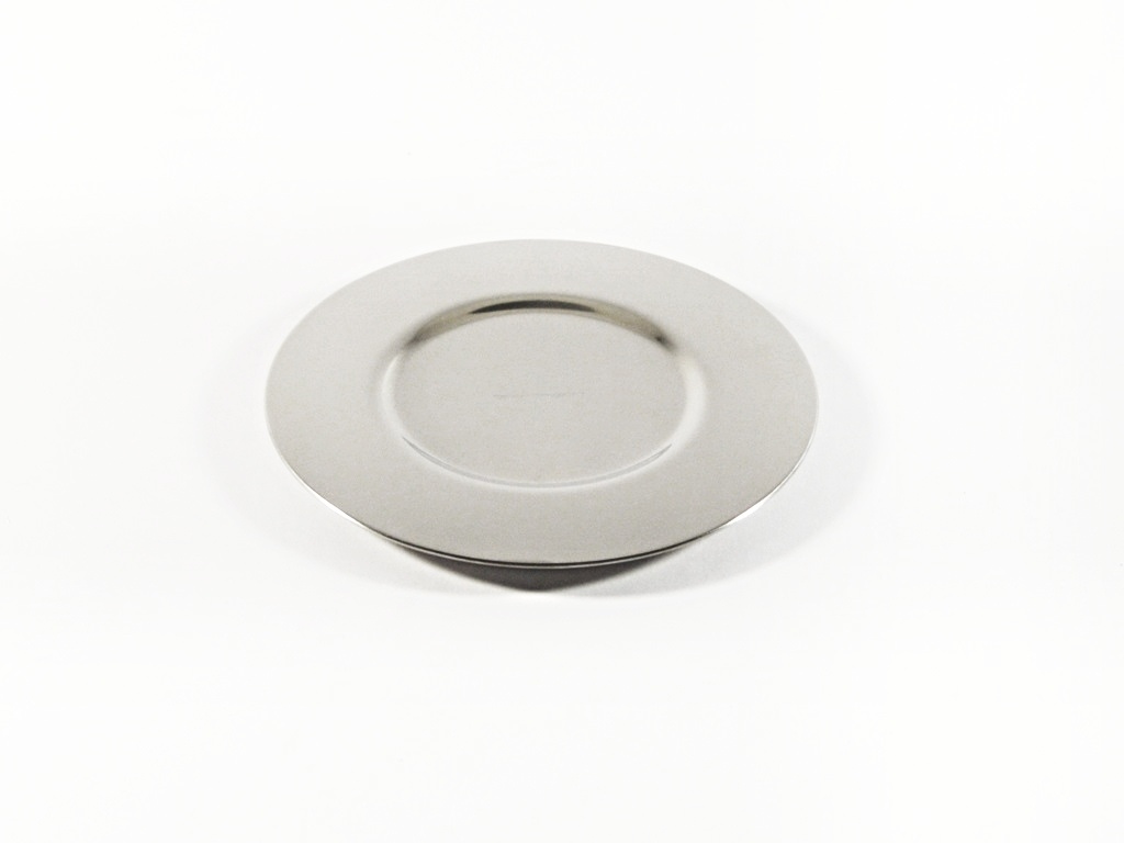 Thermo-Bowl Lid Cover