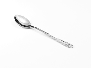 RUBÍN coffee spoon