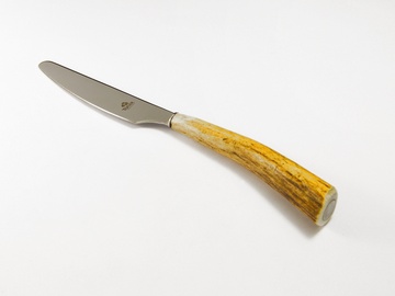 HUBERT table knife