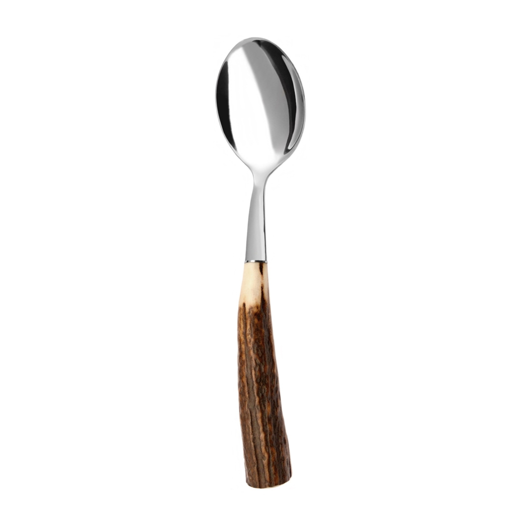 HUBERT table spoon