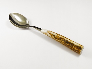 Speiselöffel HUBERT