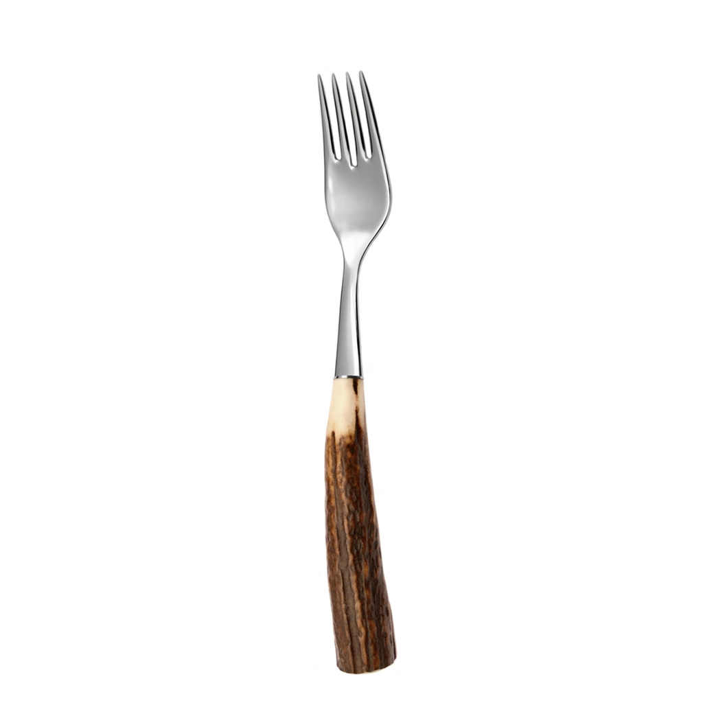 HUBERT fish fork