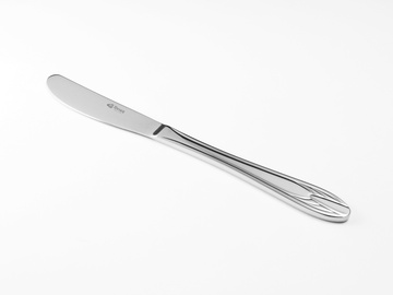 Nůž jídelní RUBÍN
