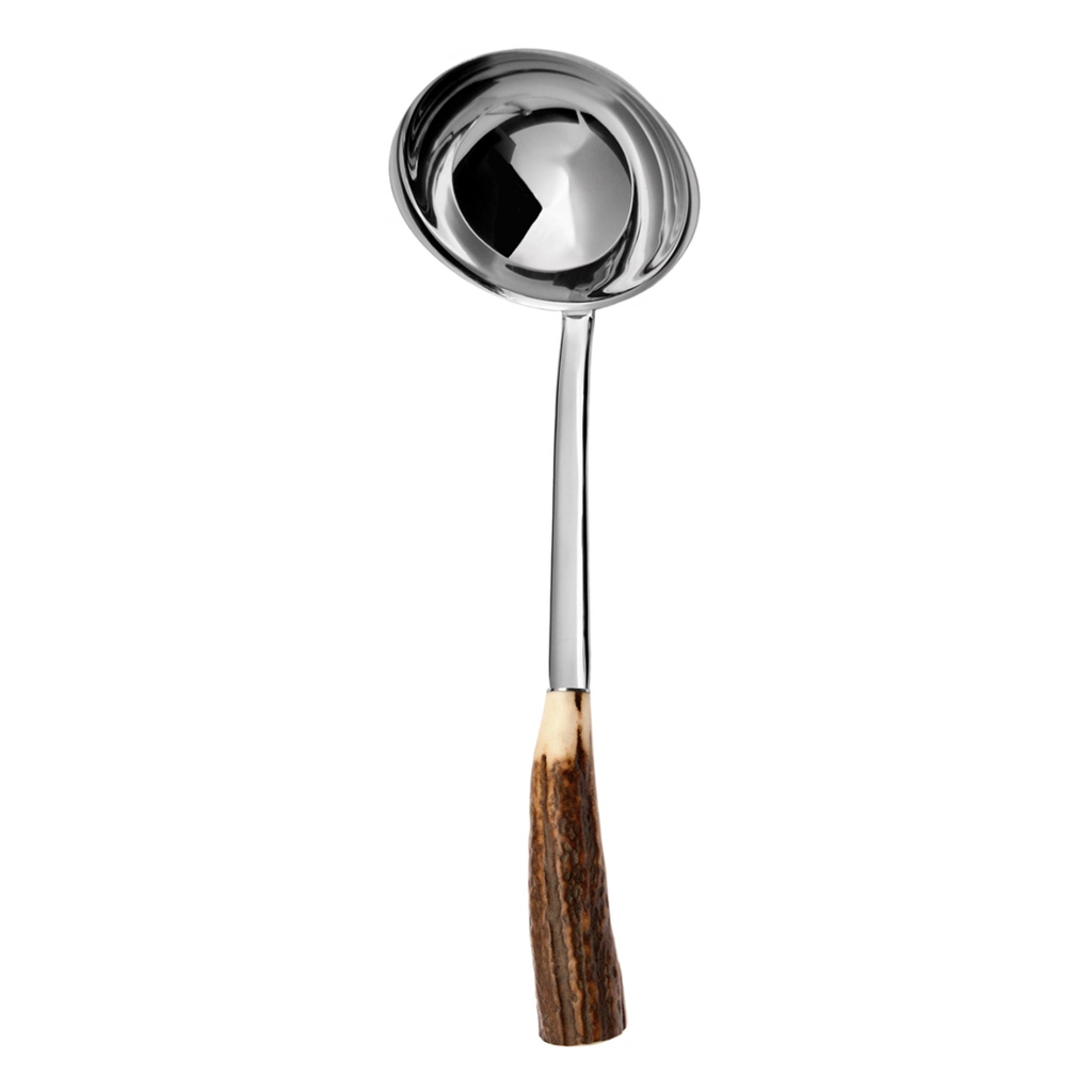 HUBERT soup ladle