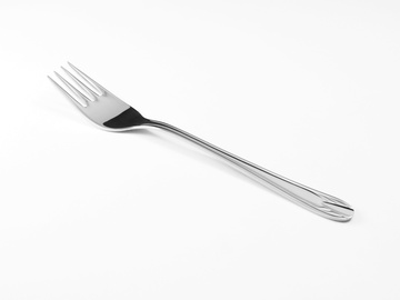 RUBÍN table fork