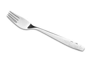 Essgabel für Kinder BABY