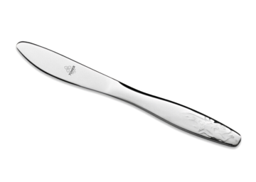 Kinder-Essmesser BABY